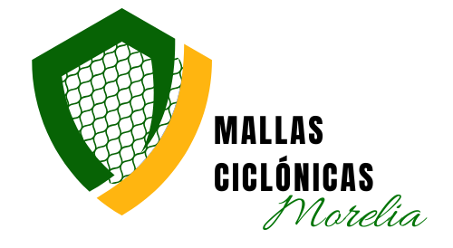 Servicio de Instalalción y reparación de Mallas ciclónicas en Morelia